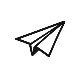Portfolio Personnel