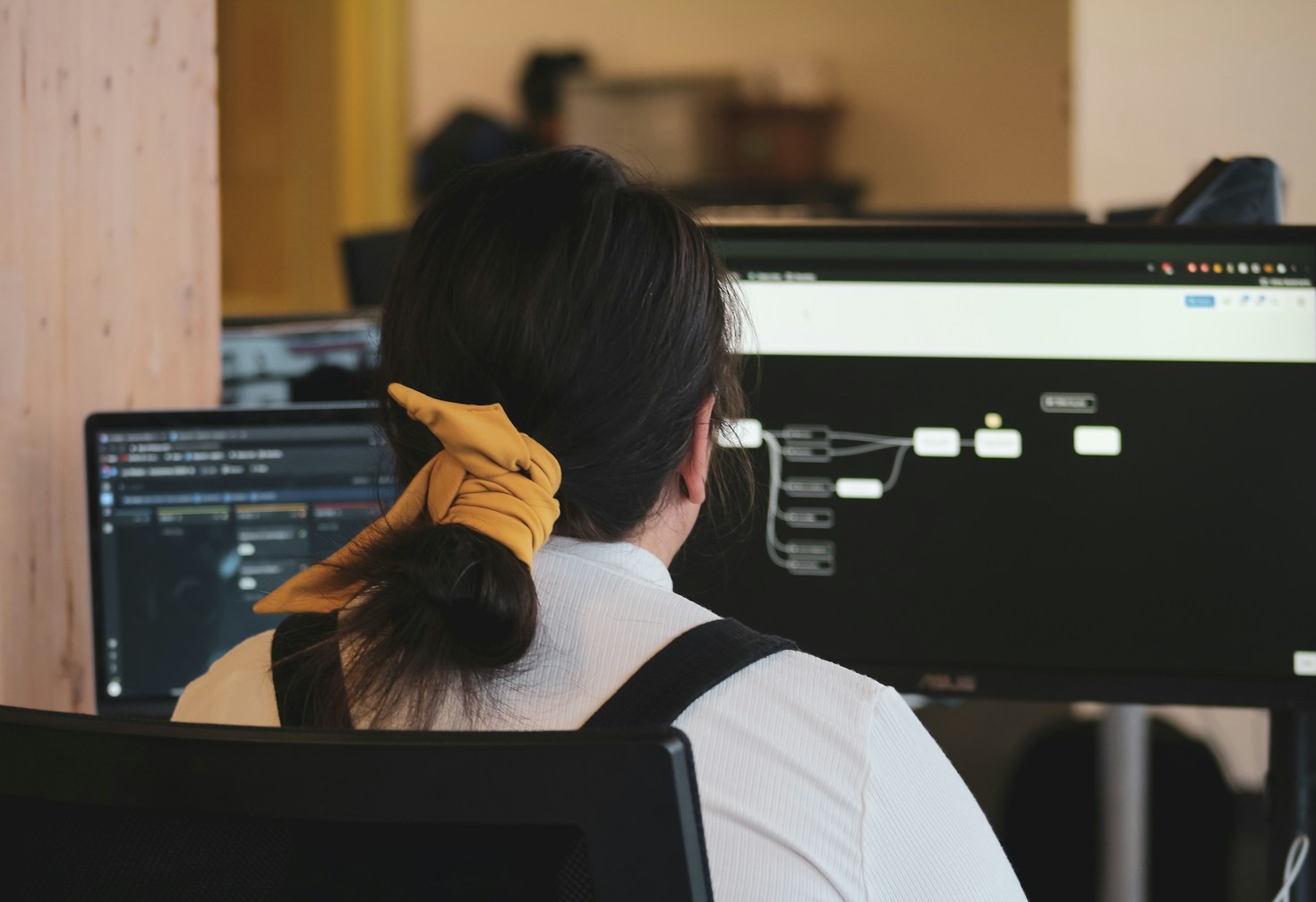 Comment automatiser vos tâches système efficacement